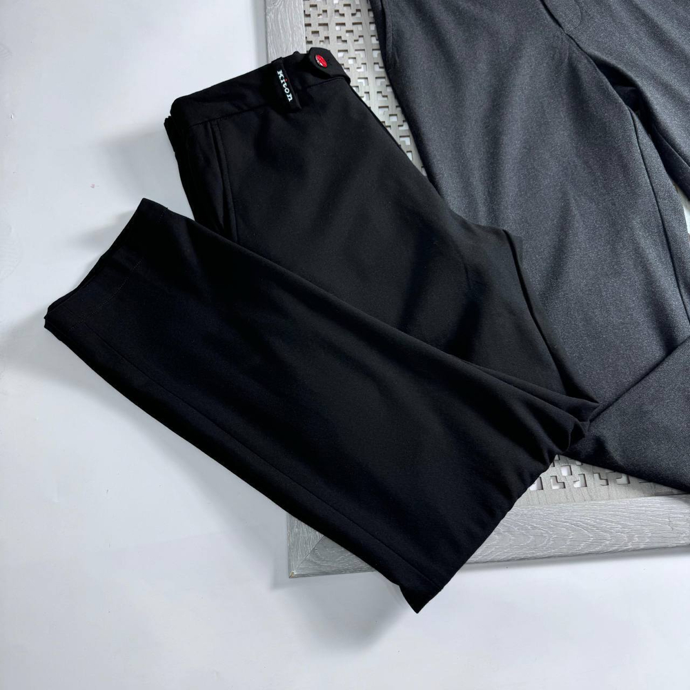 Брюки Kiton