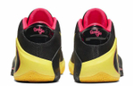 Кроссовки Nike Freak 1 Zoom "Soul Glo"