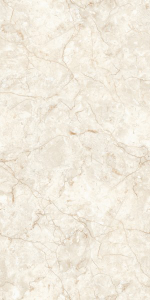 NOVELLE BEIGE CZ-CR04-B