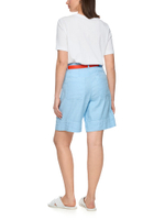 Marc-Cain-Sp_FrühjahrSommer-2026_362_AS-83.04-W48_3