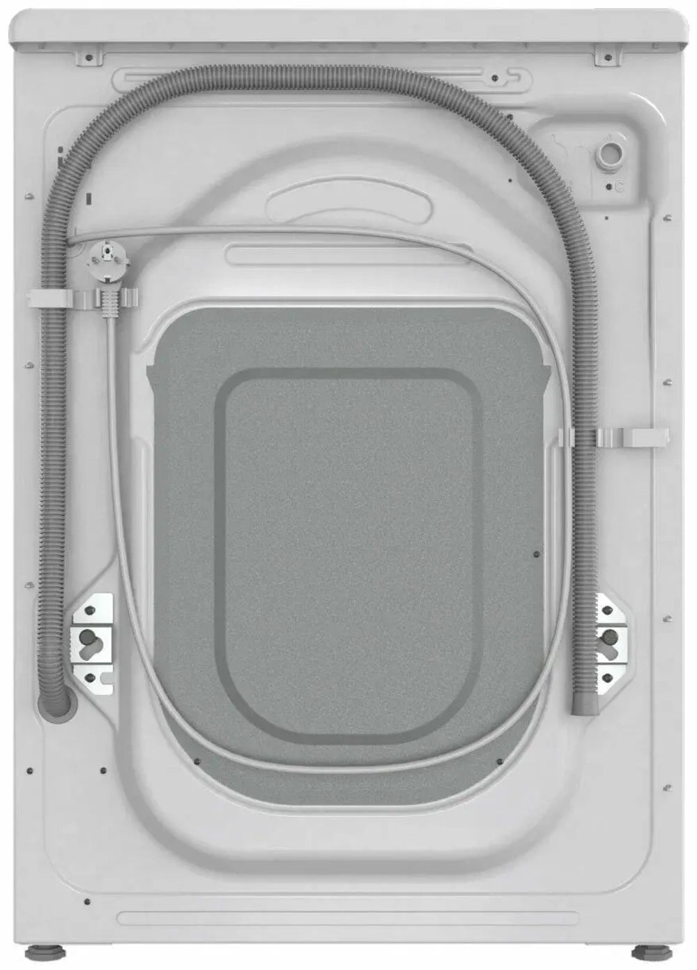 Стиральная машина Gorenje WPNA84A