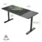 EUREKA ERK-IMOD-60B Black