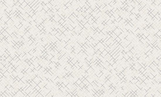 Обои Антураж Simple  гор.тисн, флиз осн.167202-92 1,06 м