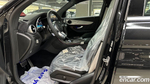 Mercedes-Benz GLC-Class X253 AMG GLC63 S 4MATIC+ Coupe (12.2023)