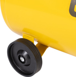 Компрессор поршневой BALLU BCB-100-440 НС-1698080