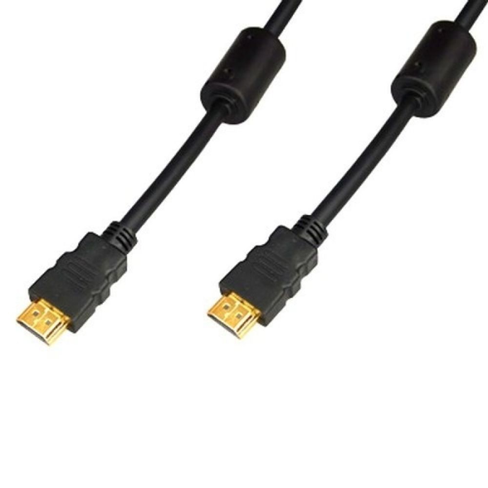 Шнур HDMI-HDMI WH-111 30 м