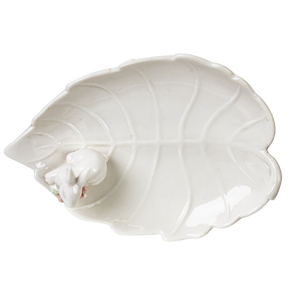 GAEM Блюдо, L21,5 W15,5 H7,5 см