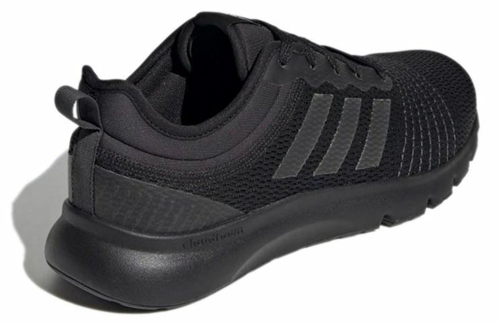 Кроссовки Adidas Fluidup