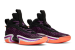 Кроссовки Jordan Air Jordan 36 "First Light" Tpu