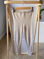 Шерстяные легинсы T-Shirt T-Shops, 116