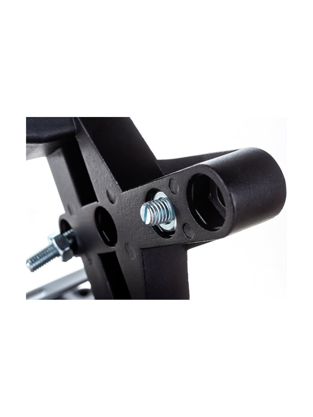 Стойка С-125 для углошлифовальных машин Gigant GT-054