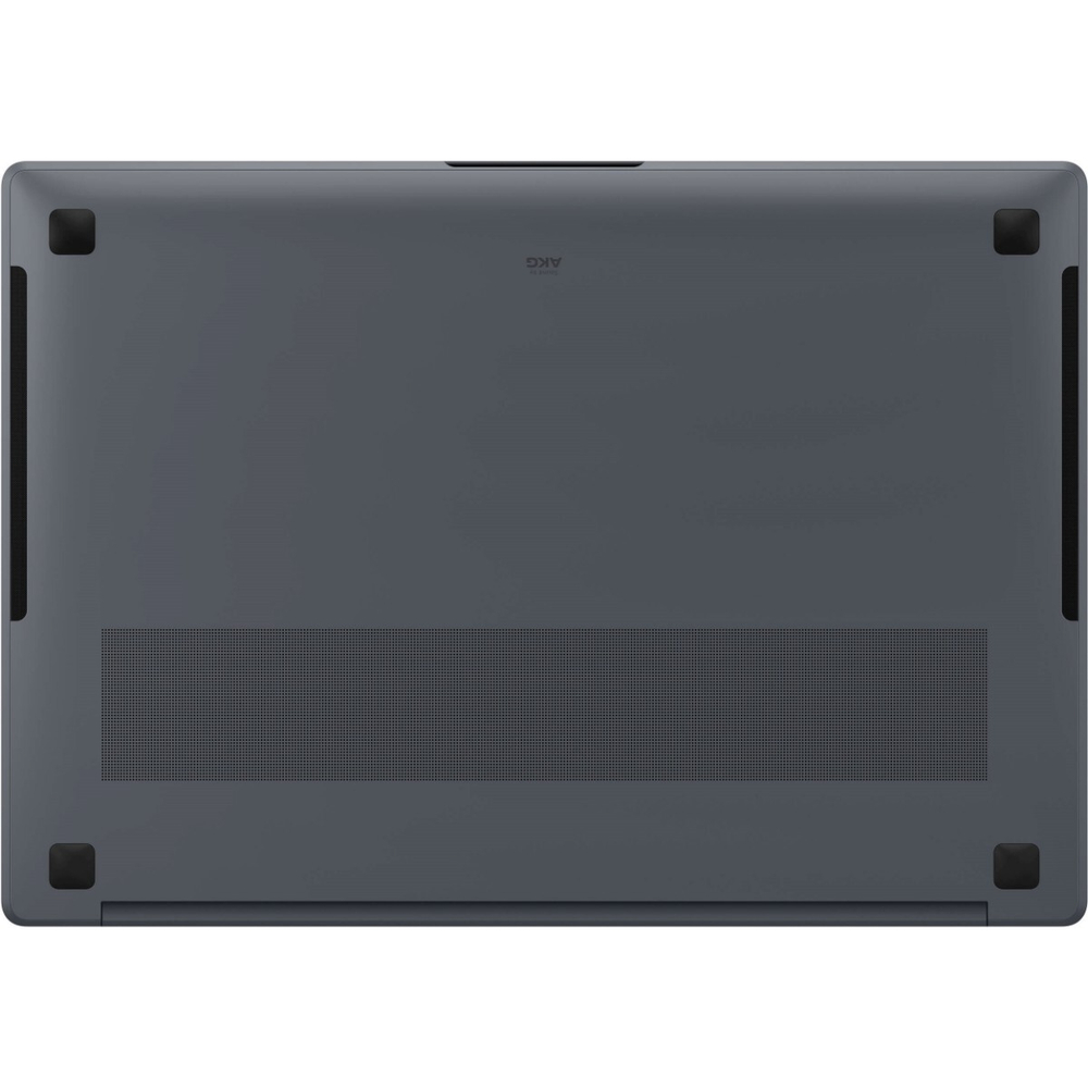 Ноутбук Samsung Galaxy Book 4 Pro NP964 Core Ultra 5 125H 16Gb SSD512Gb Intel Arc 16" AMOLED Touch 3K (2880x1800) Win11 Pro