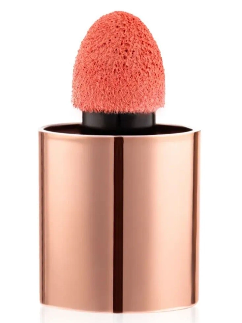 TOP FACE Румяна кремовые Cherie Liquid Blush PT356