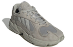 Adidas Originals Yung 1