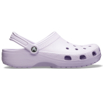 Crocs Classic clog, 10001-530