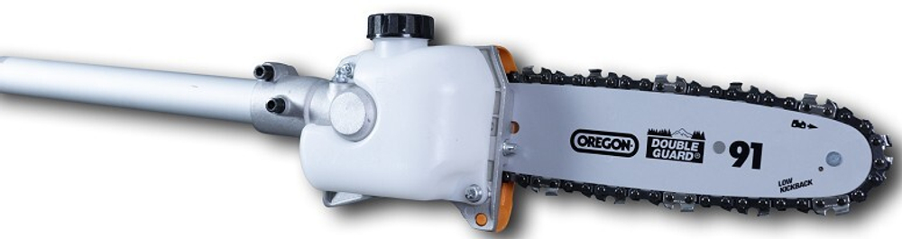 Комбимотор аккумуляторный VILLARTEC KA40R