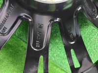 Диск литой R23 Audi RS Q8 (2020-н.в.)