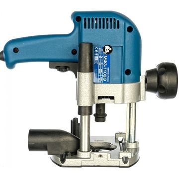 Фрезер "ФИОЛЕНТ" МФ3-1100Э