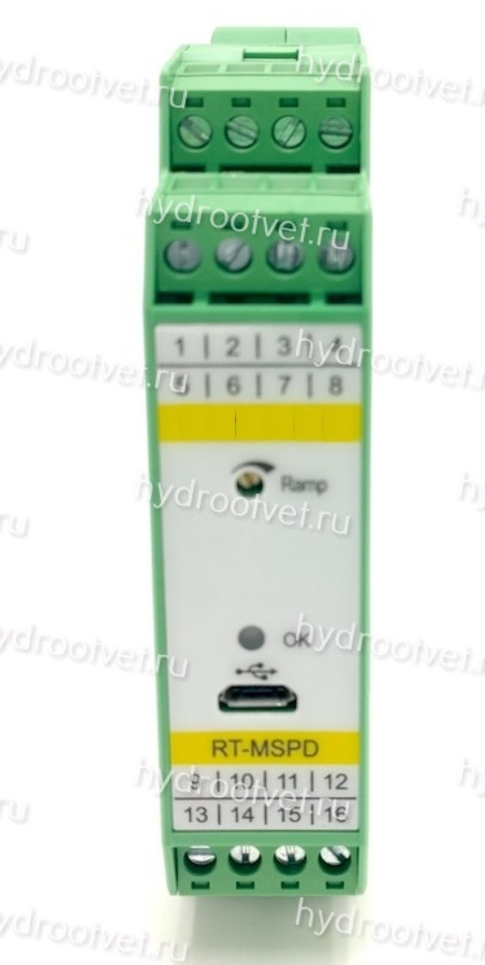 RT-MSPD2-30/F1