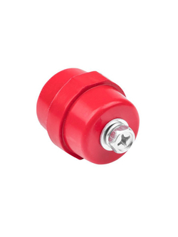 Изолятор SM 40 EKF plc-sm-40