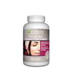 Trunature Healthy Skin Verisol Коллаген, 240 капсул