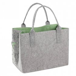 Сумка Eglo Tomisato 426549