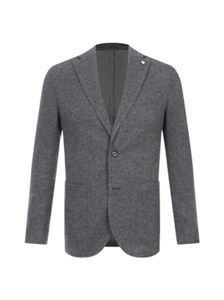 Пиджак L.B.M. 1911