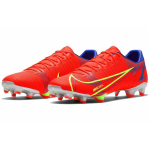 Кроссовки Nike Mercurial Vapor 14 14 Academy FG/G FG（ ）, CU5691-600