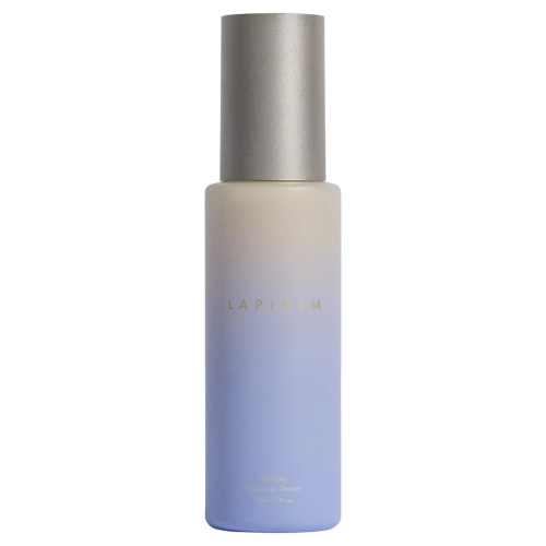 Lapidem Смягчающая отшелушивающая сыворотка Окиёмэ Ритуал Лапидем-Ritual Okiyome Serum, 60 мл