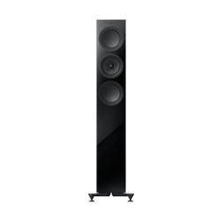 Напольная акустика KEF R5Meta