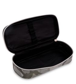 BX-112/1 Пенал «Милитари»