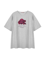 Футболка Vintage lovers