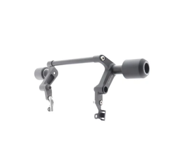 Evotech Performance Слайдеры в раму KTM 890 / 790 PRN013992