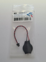 Элемент питания ET CR2032-WC11 PK1