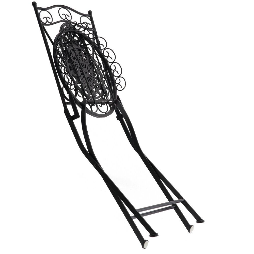 GAEM Стул, L52 W39 H92 см