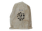 DSPPA DSP-642