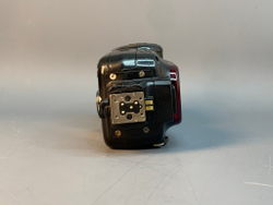 Nikon SB-900