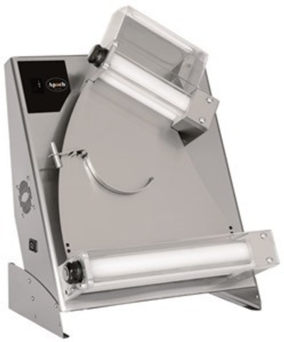 Тестораскатка Для Пиццы Apach Arm310