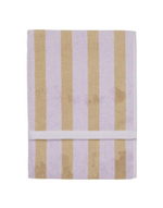 Marc O'Polo Home Полотенце Heritage