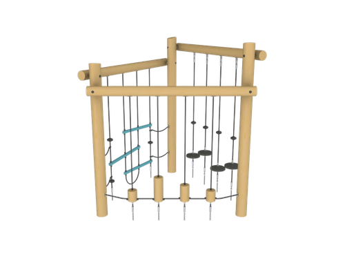 Лазание Eco ИЭ.10.1-012