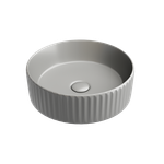 Рукомойник Ceramica Nova Element 36, см CN6057MH антрацит матовый