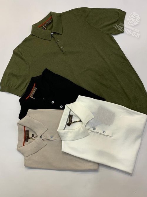 Поло Emiliano Zapata