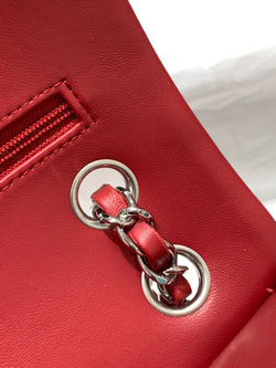 Chane1 Bag 23 cm