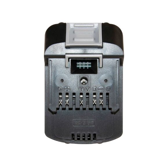 Аккумулятор ИНТЕРСКОЛ Li-Ion 14.4В 1.5Ач (2400.012)