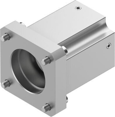 EAMM-A-V25-35A Осевой набор