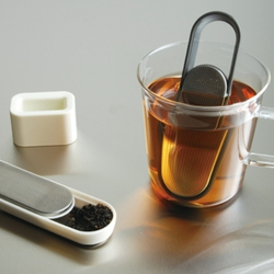 Емкость для заварки Kinto 27326