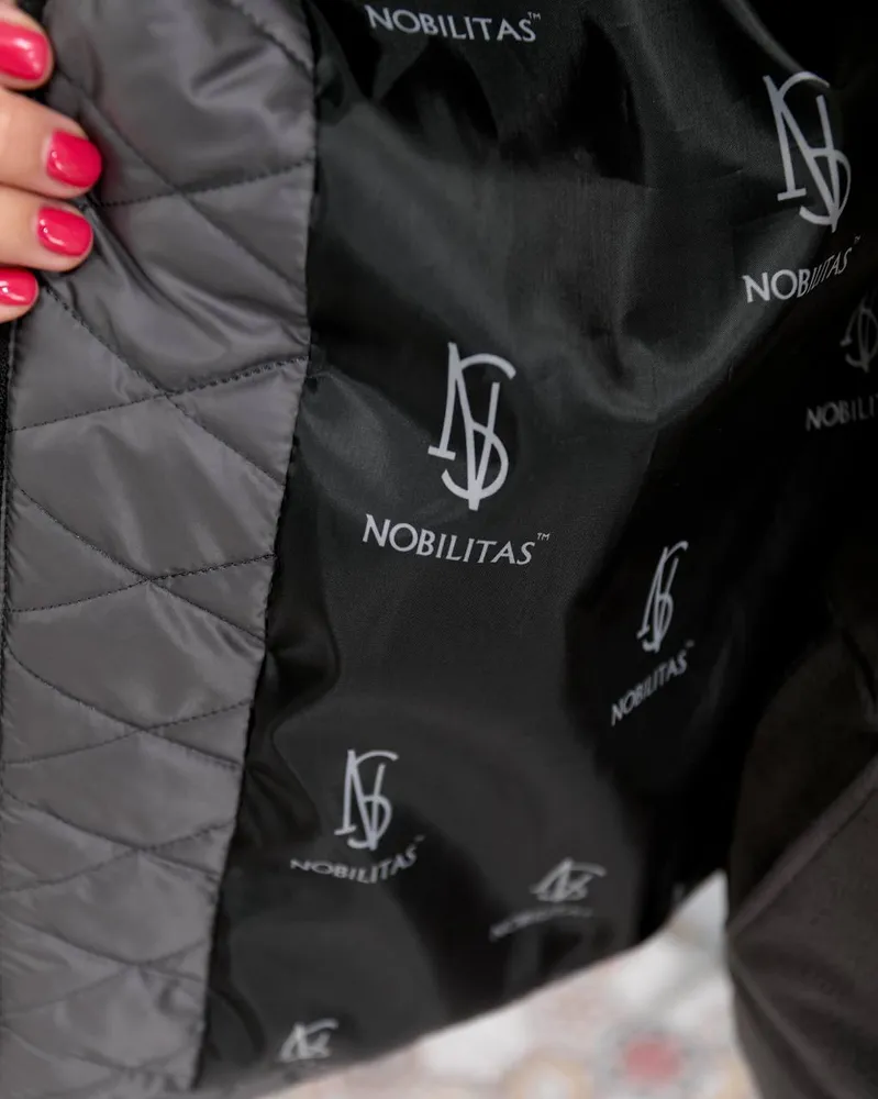 Костюм УК-25060-2 Фабрика Моды