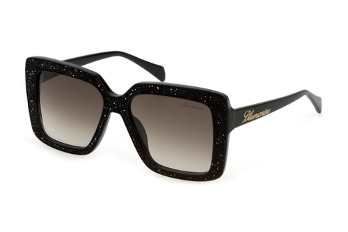 Blumarine 831 700Y