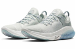 Кроссовки Nike Joyride Run 1 Flyknit (Женская размерная сетка)