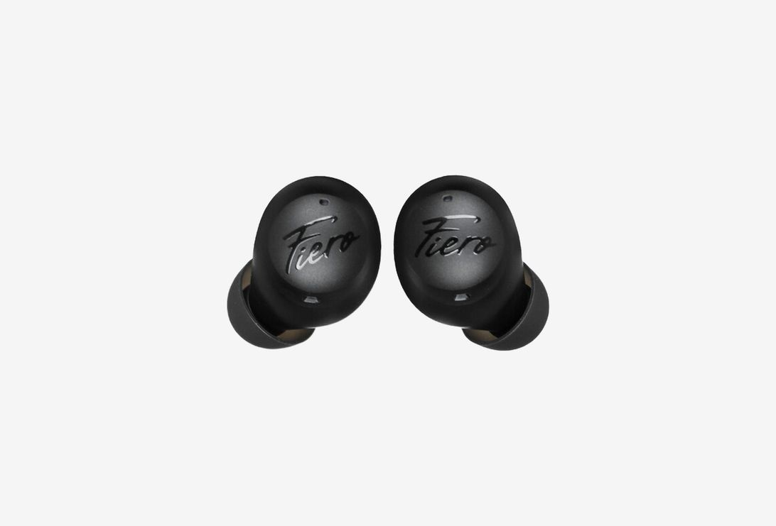 Fiero Moon M2_0226330101059